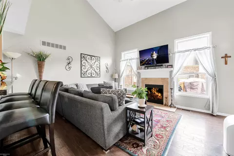45726 Limerick, Macomb, MI 48044 photo 4