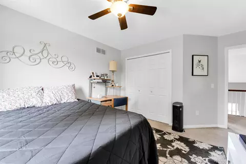 45726 Limerick, Macomb, MI 48044 photo 17