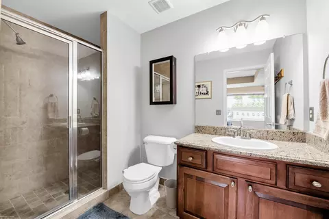 45726 Limerick, Macomb, MI 48044 photo 12