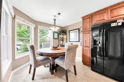 45726 Limerick, Macomb, MI 48044 photo 6