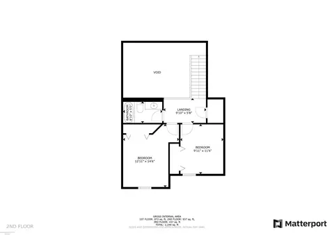 45726 Limerick, Macomb, MI 48044 photo 37