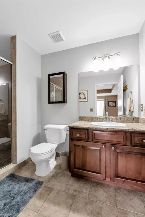 45726 Limerick, Macomb, MI 48044 photo 13