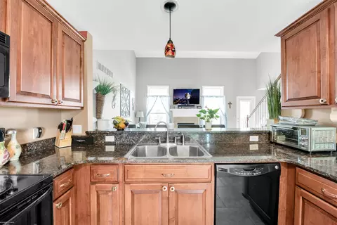 45726 Limerick, Macomb, MI 48044 photo 8