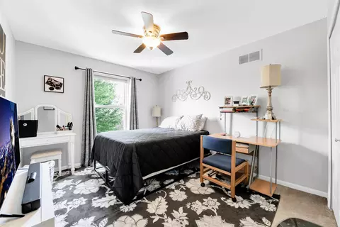 45726 Limerick, Macomb, MI 48044 photo 16