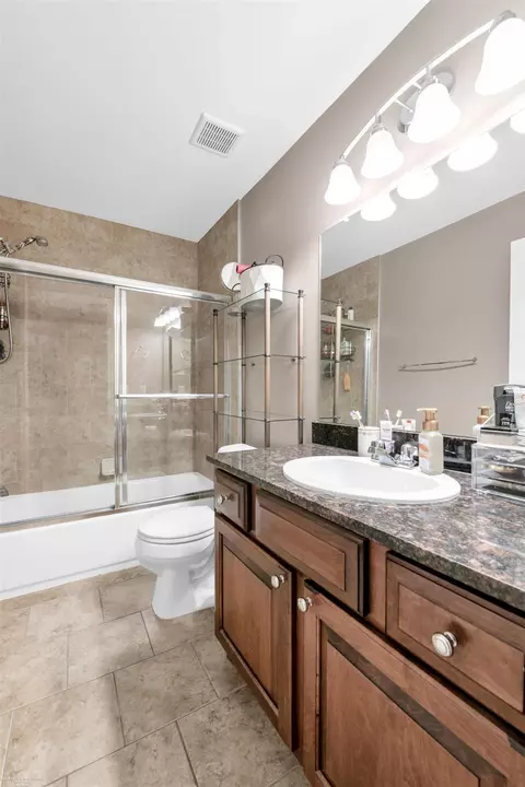 45726 Limerick, Macomb, MI 48044 photo 21
