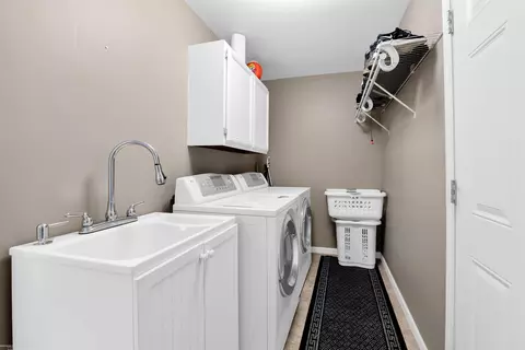45726 Limerick, Macomb, MI 48044 photo 22