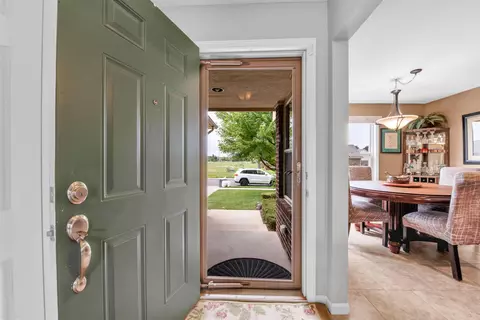 45726 Limerick, Macomb, MI 48044 photo 3