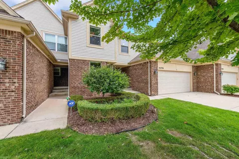 45726 Limerick, Macomb, MI 48044 photo 29