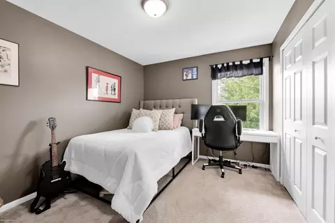 45726 Limerick, Macomb, MI 48044 photo 18