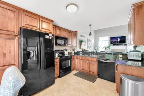 45726 Limerick, Macomb, MI 48044 photo 7