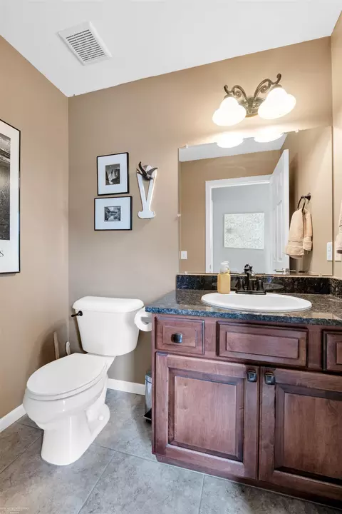 45726 Limerick, Macomb, MI 48044 photo 15