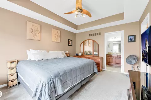45726 Limerick, Macomb, MI 48044 photo 10