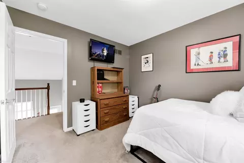 45726 Limerick, Macomb, MI 48044 photo 19