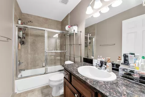 45726 Limerick, Macomb, MI 48044 photo 20
