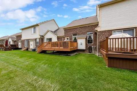 45726 Limerick, Macomb, MI 48044 photo 33