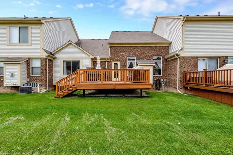 45726 Limerick, Macomb, MI 48044 photo 32