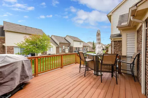 45726 Limerick, Macomb, MI 48044 photo 30