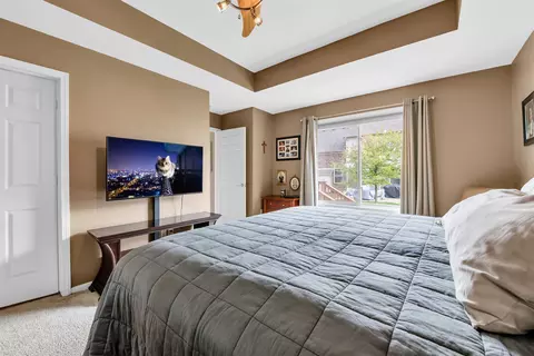 45726 Limerick, Macomb, MI 48044 photo 11