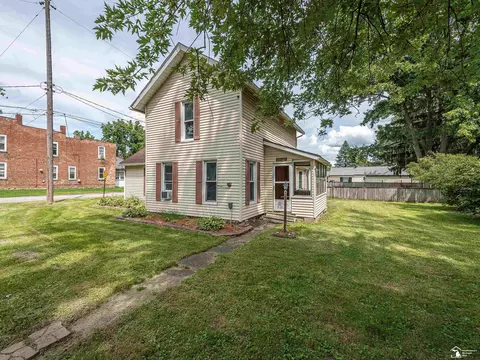 240 N Main, Britton, MI 49229 photo 33