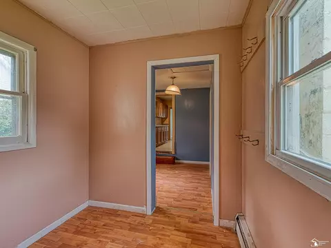240 N Main, Britton, MI 49229 photo 6