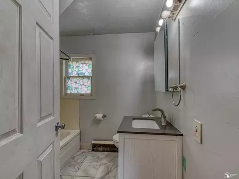 240 N Main, Britton, MI 49229 photo 24