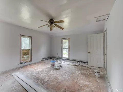 240 N Main, Britton, MI 49229 photo 20