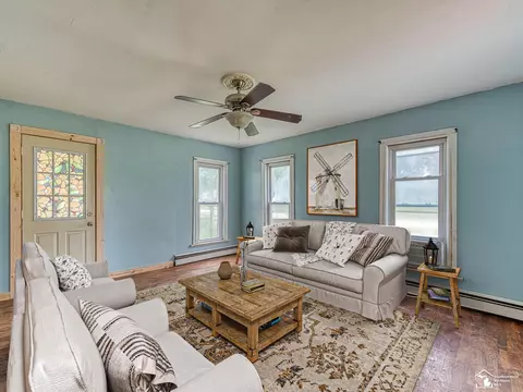 240 N Main, Britton, MI 49229 photo 12