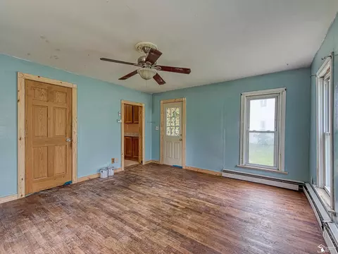 240 N Main, Britton, MI 49229 photo 13