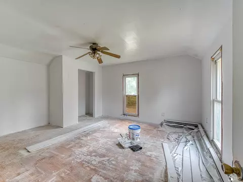 240 N Main, Britton, MI 49229 photo 19