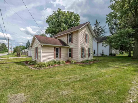 240 N Main, Britton, MI 49229 photo 2