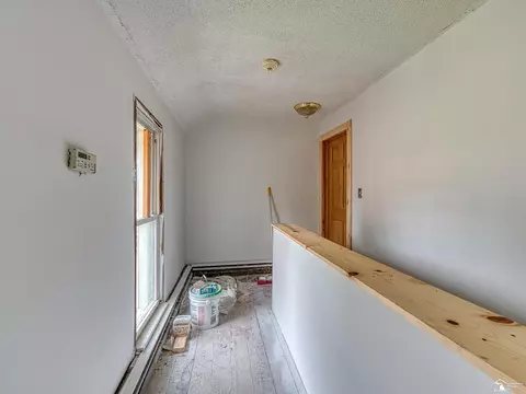 240 N Main, Britton, MI 49229 photo 18