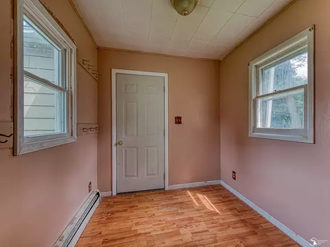 240 N Main, Britton, MI 49229 photo 7