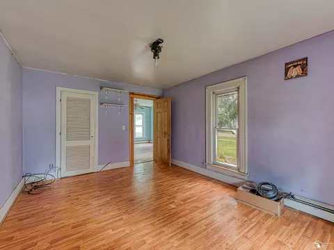 240 N Main, Britton, MI 49229 photo 16