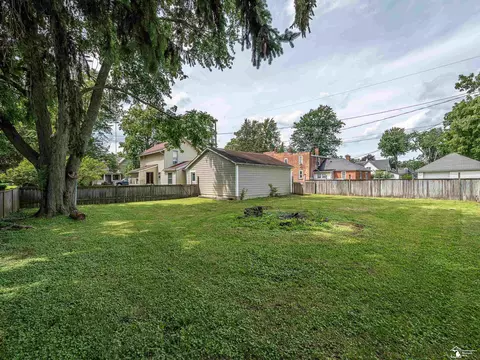 240 N Main, Britton, MI 49229 photo 31