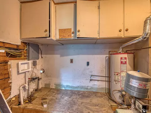 240 N Main, Britton, MI 49229 photo 8