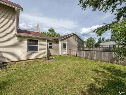 240 N Main, Britton, MI 49229 photo 32