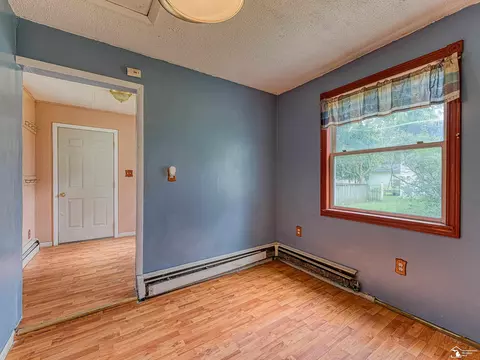 240 N Main, Britton, MI 49229 photo 5