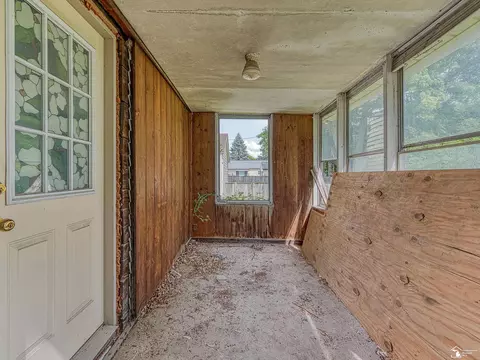 240 N Main, Britton, MI 49229 photo 28
