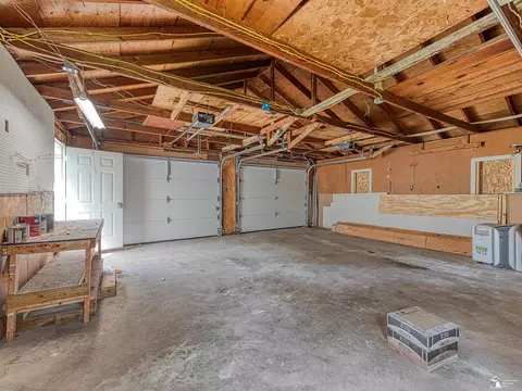 240 N Main, Britton, MI 49229 photo 27