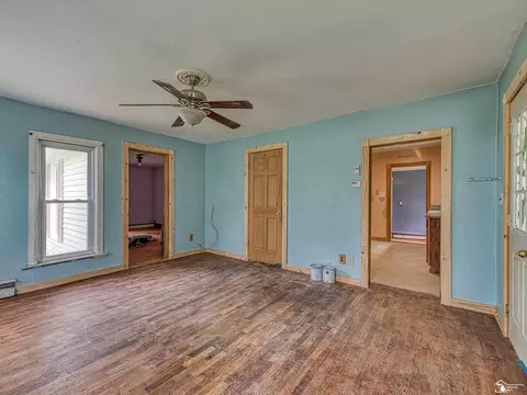 240 N Main, Britton, MI 49229 photo 11