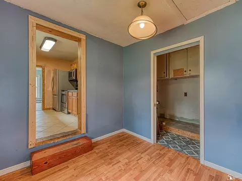 240 N Main, Britton, MI 49229 photo 4