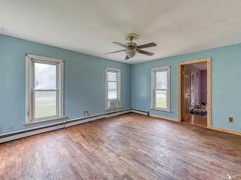 240 N Main, Britton, MI 49229 photo 10