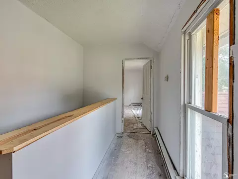 240 N Main, Britton, MI 49229 photo 17