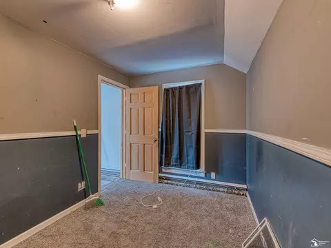 240 N Main, Britton, MI 49229 photo 23