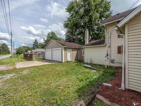 240 N Main, Britton, MI 49229 photo 29
