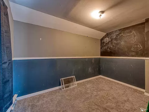 240 N Main, Britton, MI 49229 photo 22