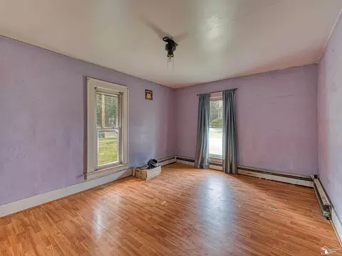 240 N Main, Britton, MI 49229 photo 15