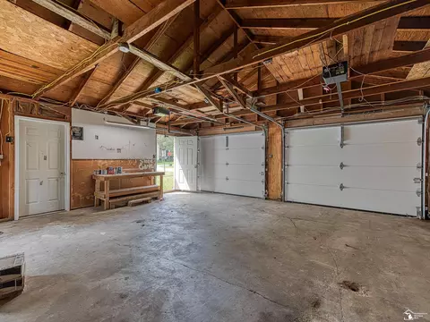 240 N Main, Britton, MI 49229 photo 26