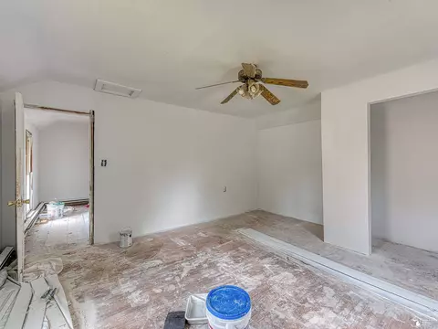240 N Main, Britton, MI 49229 photo 21