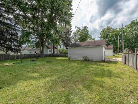 240 N Main, Britton, MI 49229 photo 30